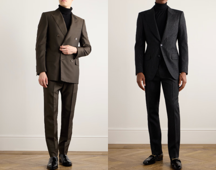 1727667557635574.png 1727667557635574.png