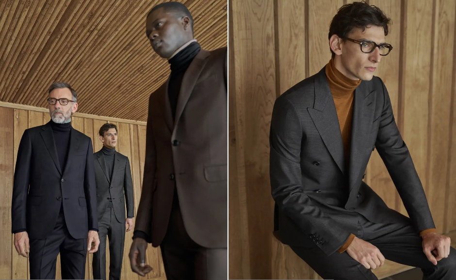 1727664618856817.png 1727664618856817.png