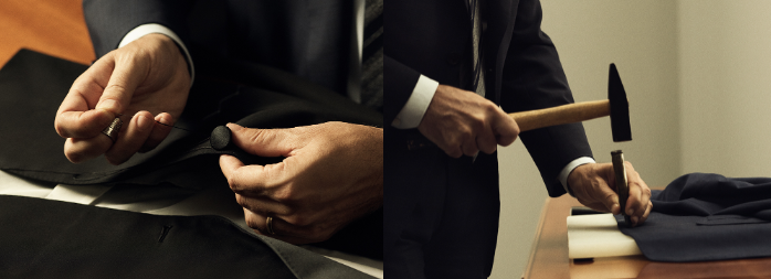 1727597395659826.png 1727597395659826.png