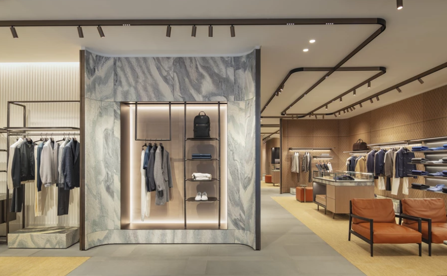 1727662589363136.png 1727662589363136.png