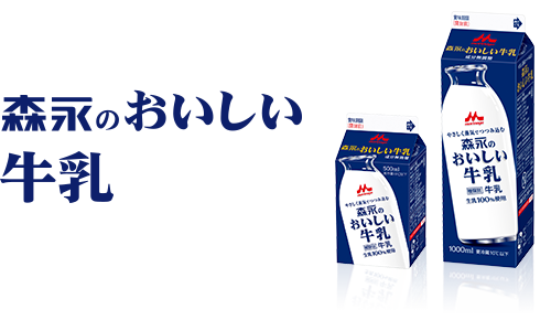 1726627162235933.png products.png