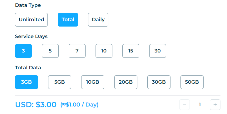 1728441947310198.png