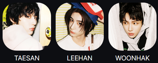 1728462620353247.png 22.png