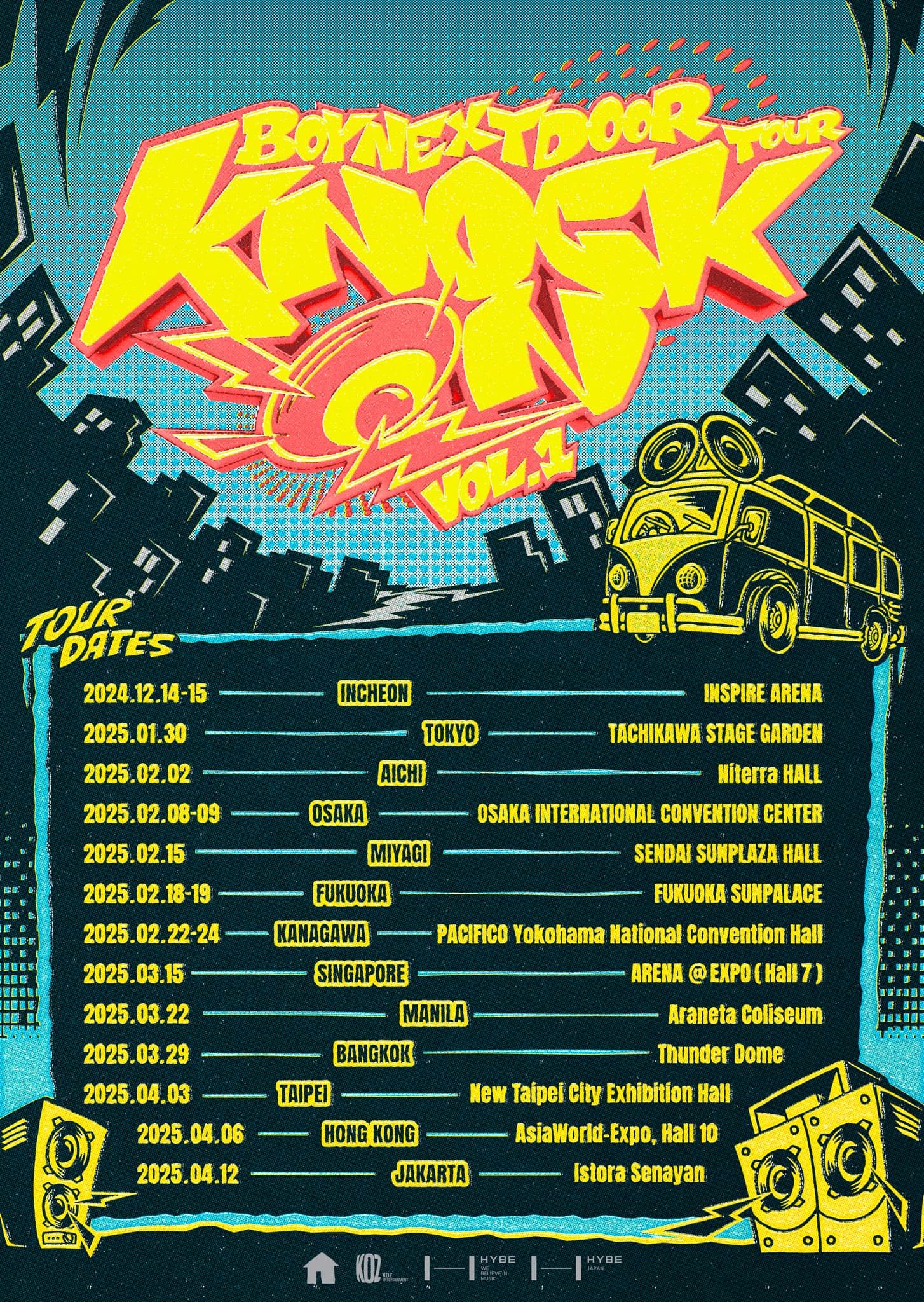 1728453610929496.jpg 1.jpg