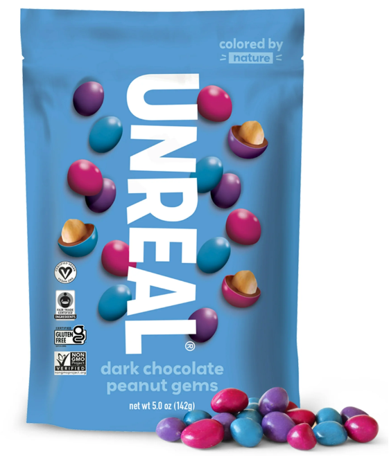 1728699306847470.png image.png