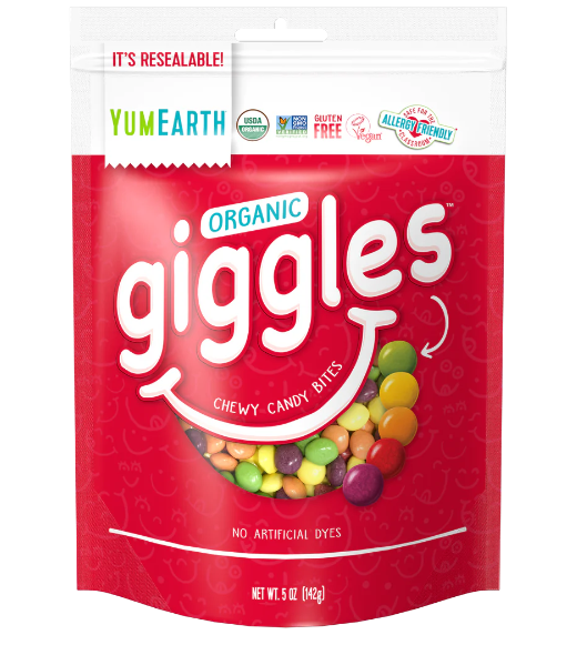 1728700043394792.png image.png