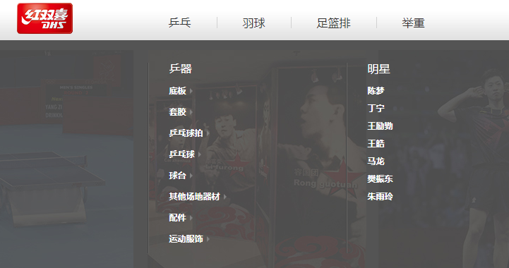 1728973793417885.png 1728973793417885.png