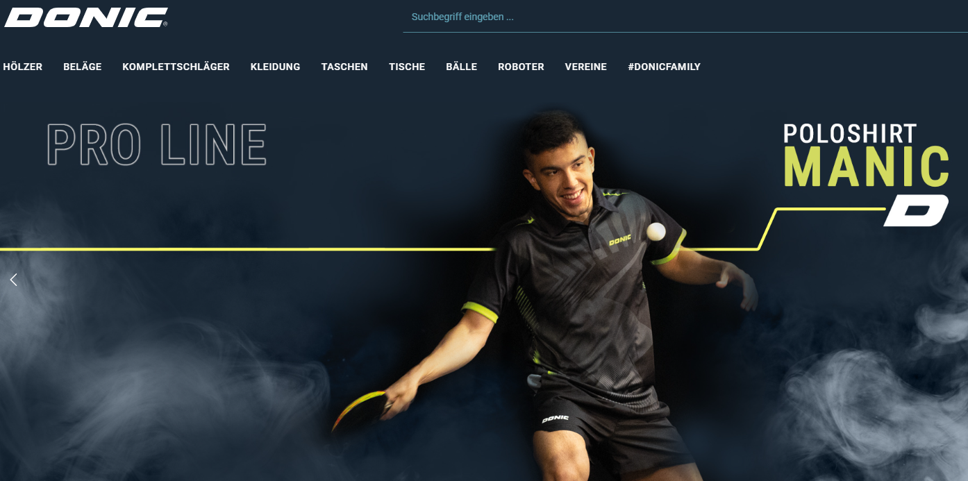 1728981564462640.png 1728981564462640.png