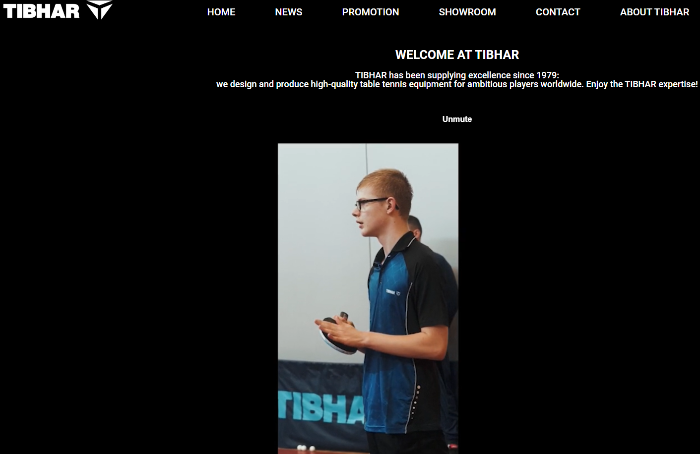 1728980189799884.png 1728980189799884.png