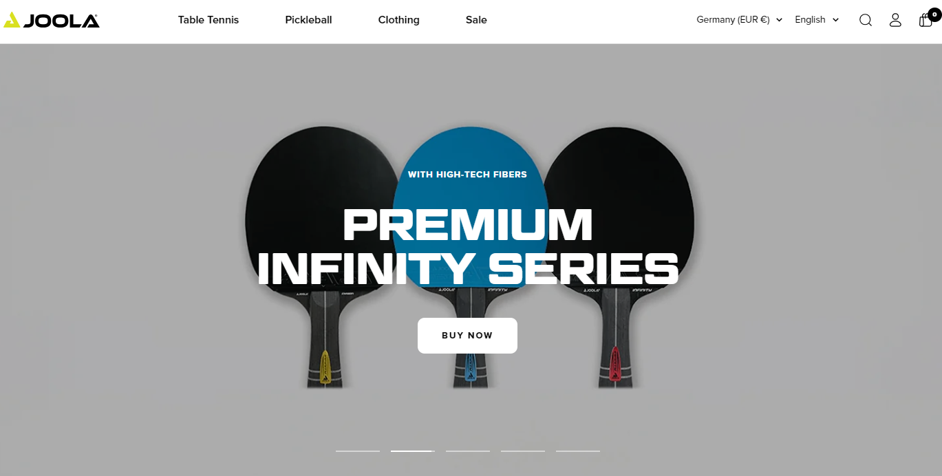 1728978288489842.png 1728978288489842.png