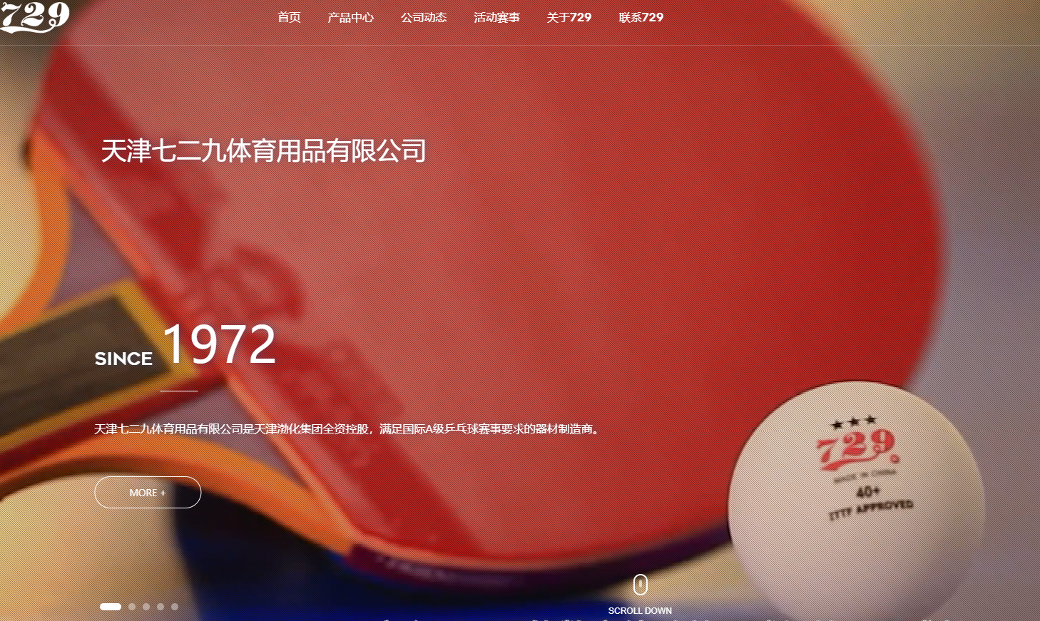 1728981891976785.png 1728981891976785.png