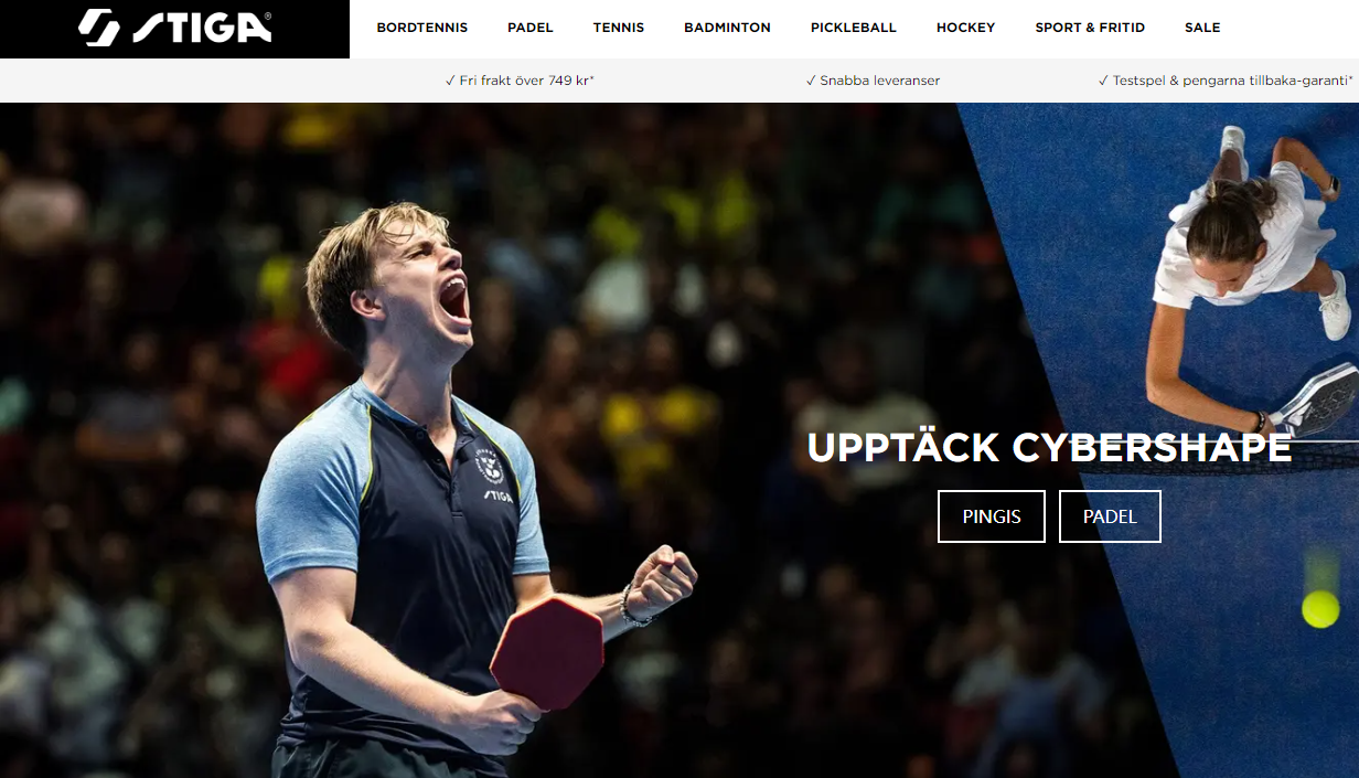 1728979870533970.png 1728979870533970.png