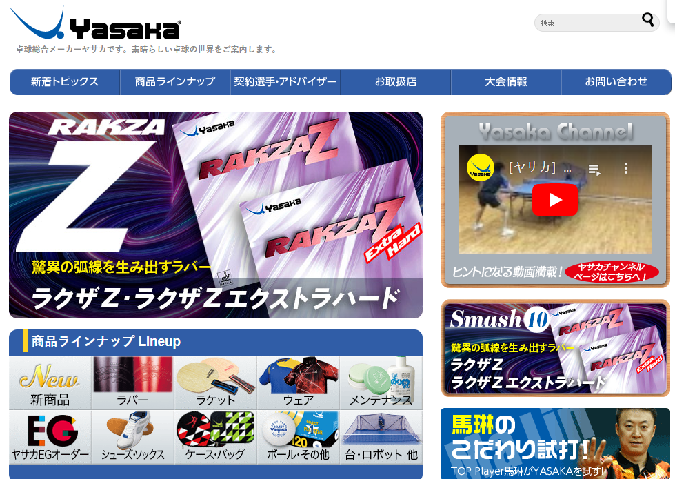 1728982193245935.png 1728982193245935.png