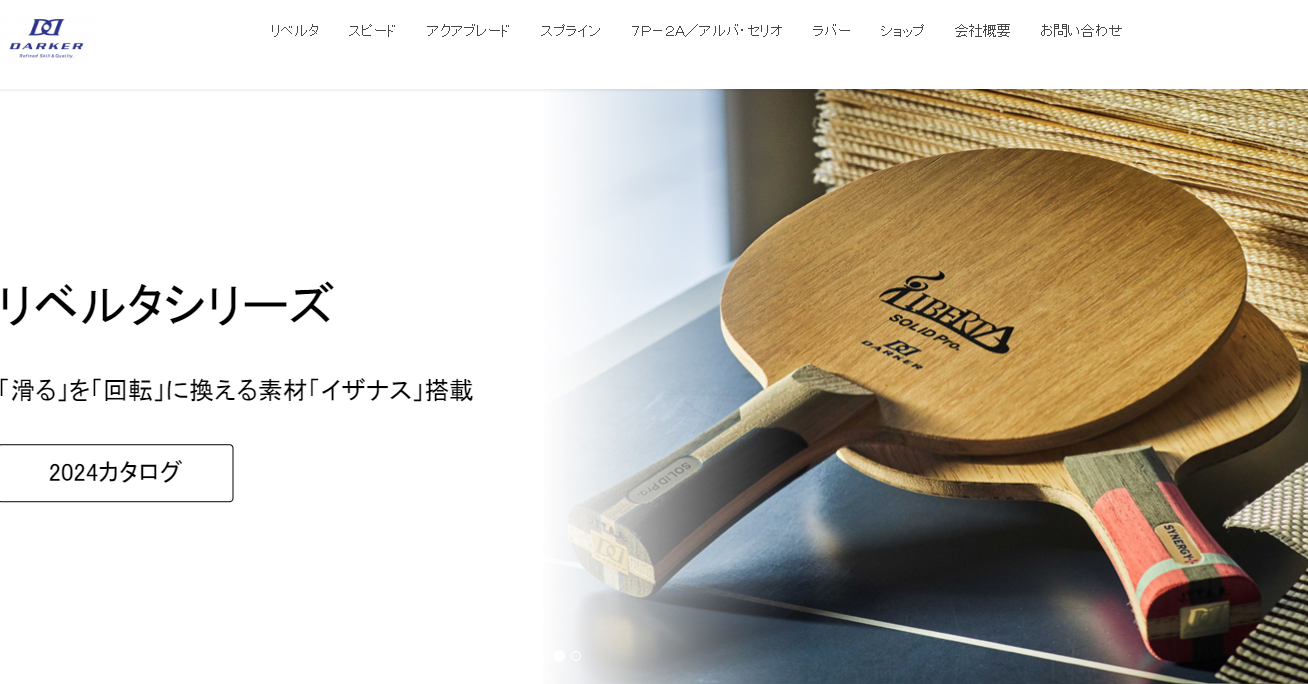 1728980596326269.png 1728980596326269.png