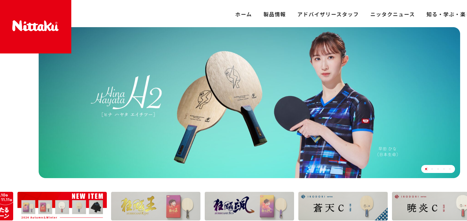 1728982423909019.png 1728982423909019.png