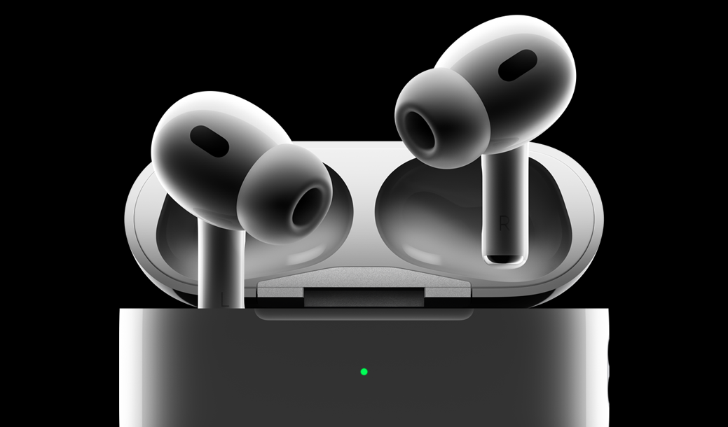 Apple AirPods Pro 2 Real vs. Fake Guide 2024: How Can I Tell If It Is Original?