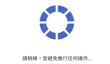 1729240286605429.png image.png