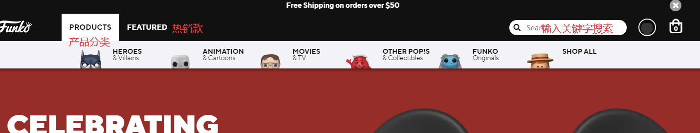 1599289144298580.png image.png