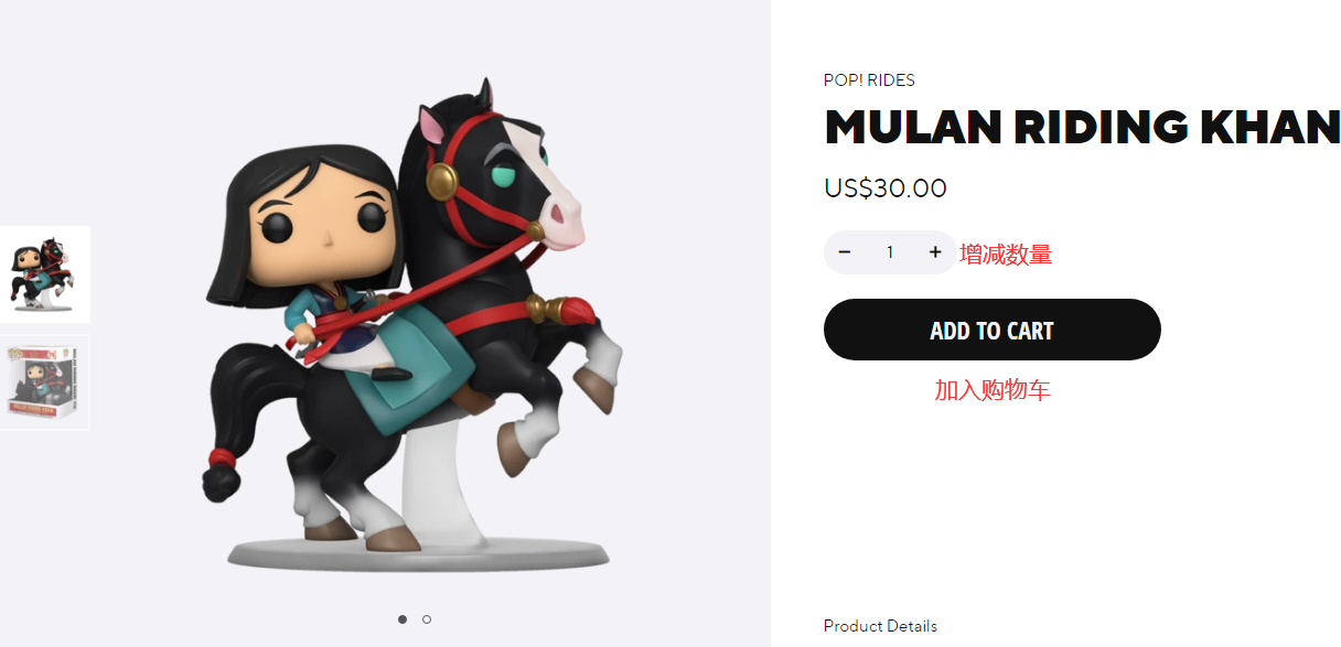 1599289190593117.png image.png