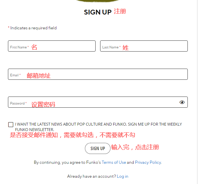 1599288979794268.png image.png