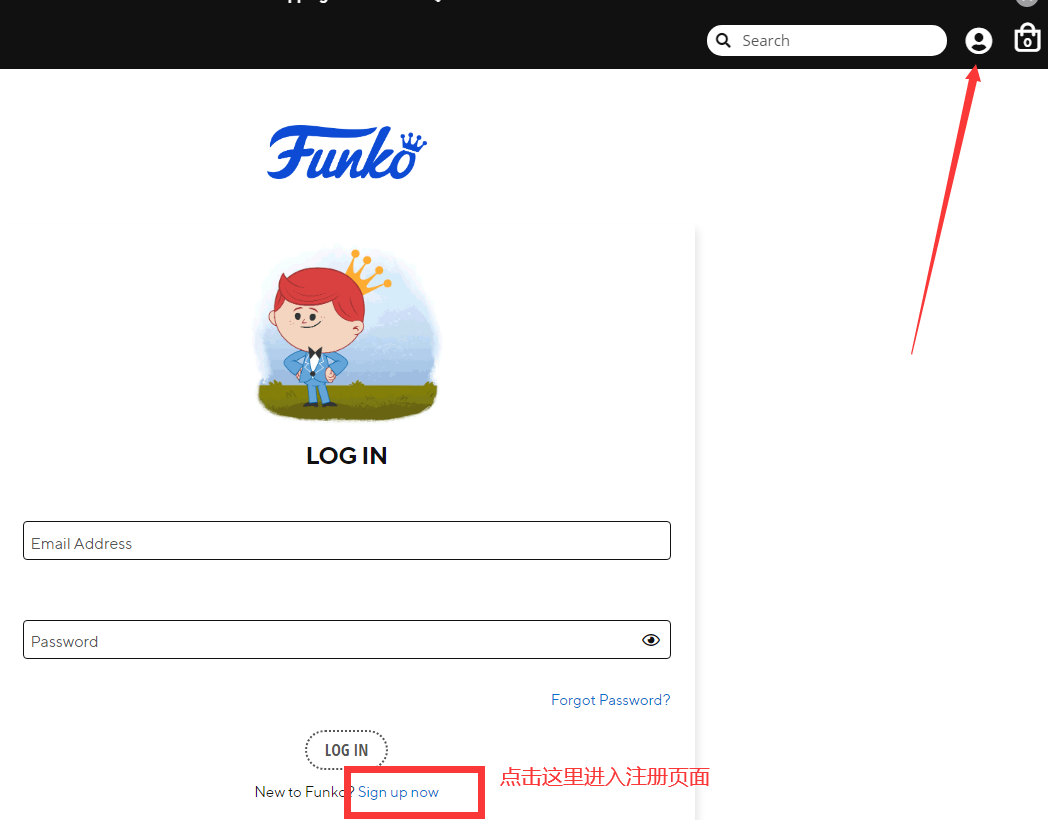 1599288894398120.png image.png