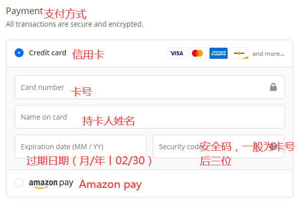 1599289610607333.png image.png