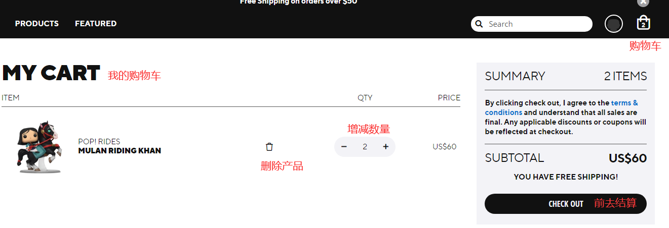 1599289258329653.png image.png