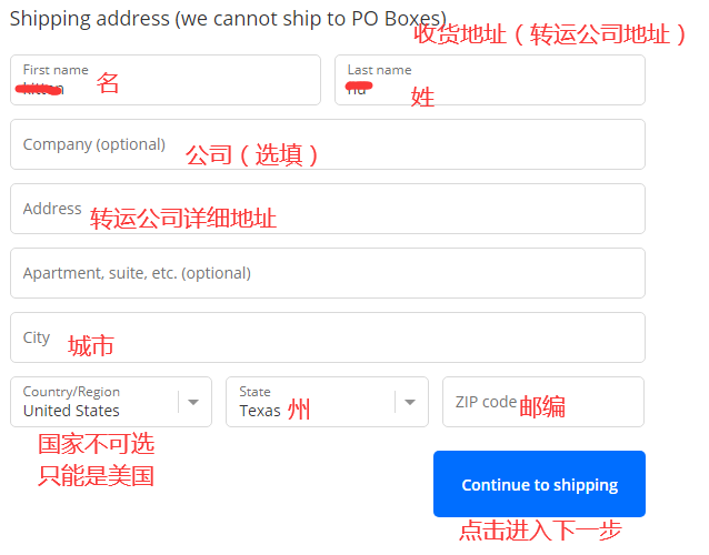 1599289446972348.png image.png