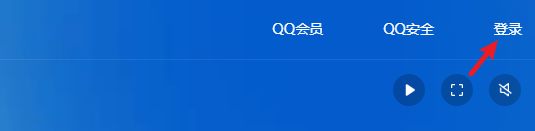 1729482329753529.png image.png