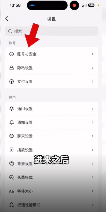 1729479508773983.png image.png
