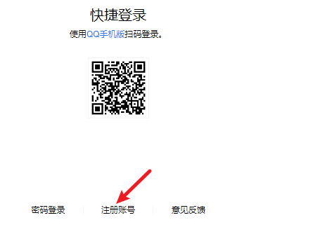 1729482371109323.png image.png