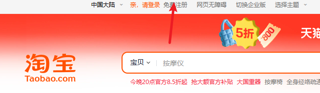 1729491705104544.png image.png