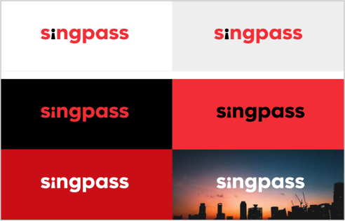 2025最全新加坡Singpass注册与使用指南(申请条件+注册方式及流程+材料+用途+常见问题)