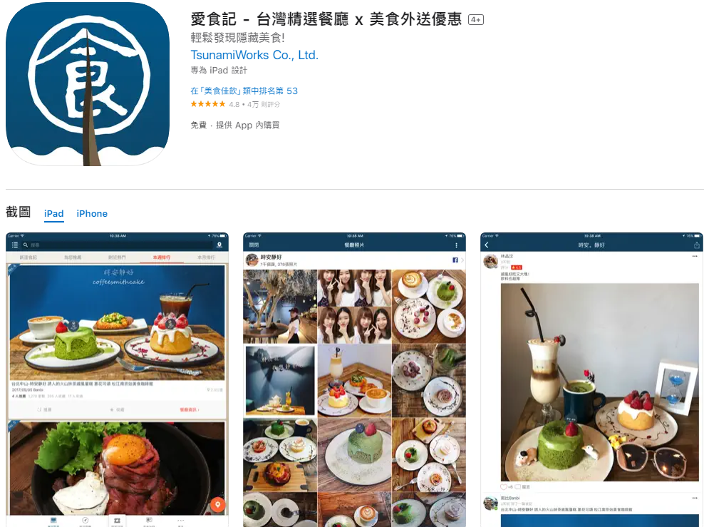 1729489832645622.png 1729489832645622.png