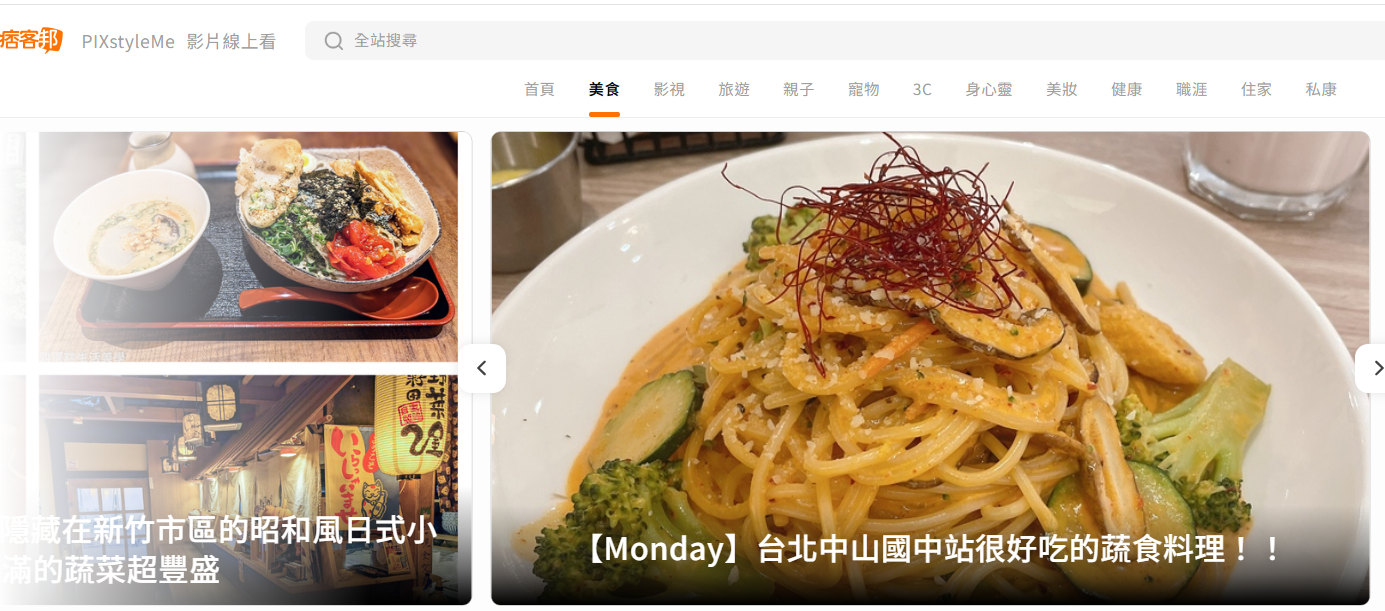 1729492487459045.png 1729492487459045.png