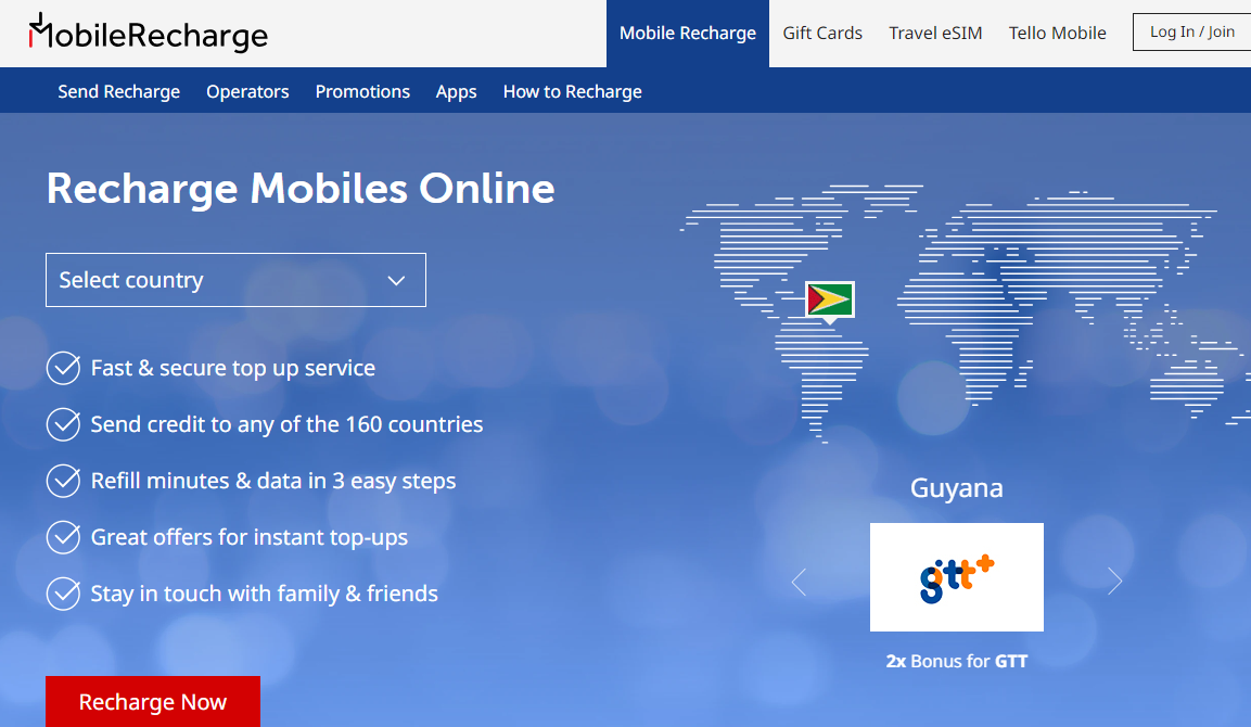 1729559722902454.png 1729559722902454.png