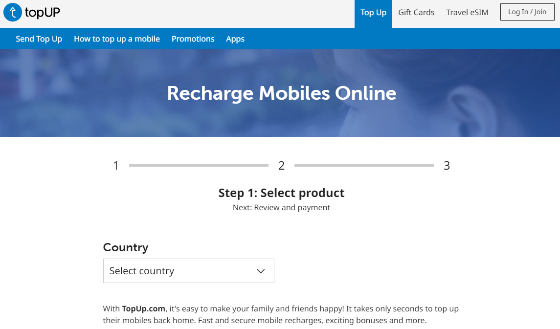 1729564867455506.png 1729564867455506.png