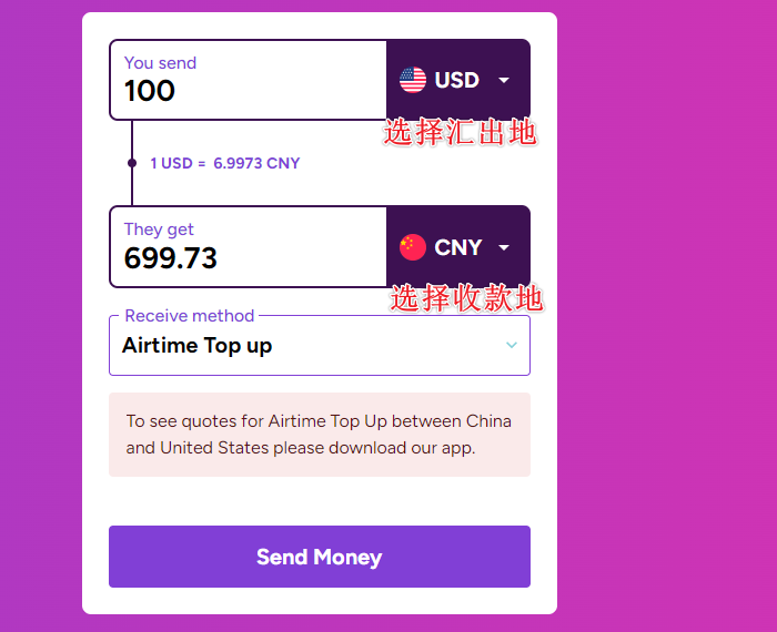 1729498561831654.png image.png