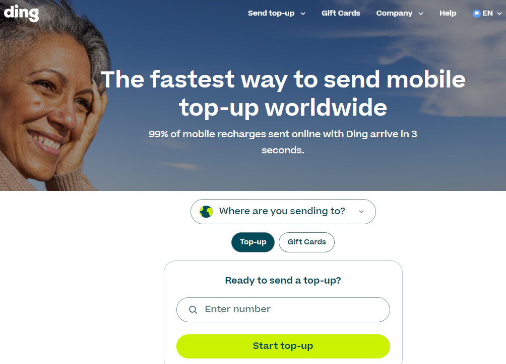 1729559561638885.png 1729559561638885.png