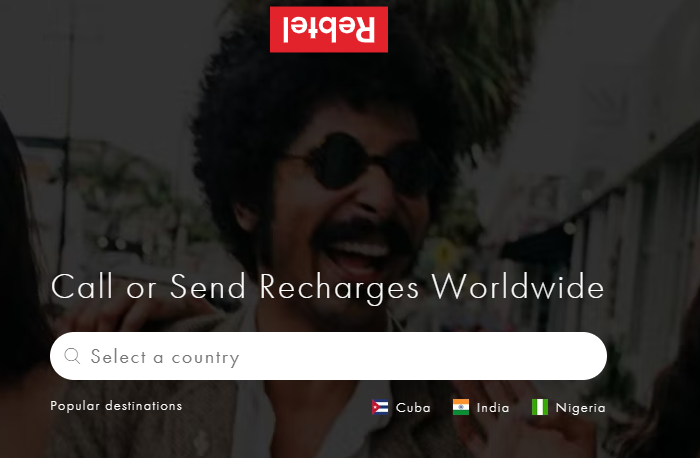 1729502481178396.png image.png