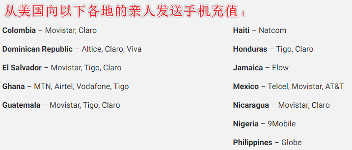 1729501593623691.png image.png