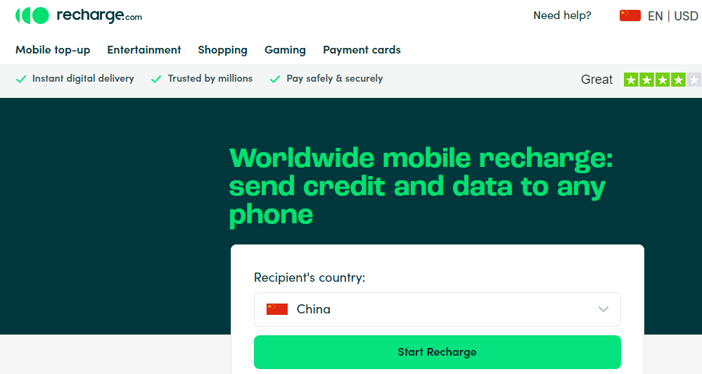 1729561220561661.png 1729561220561661.png