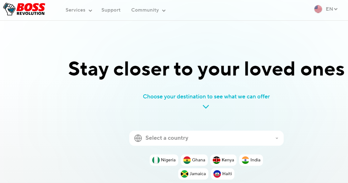 1729562315516727.png 1729562315516727.png