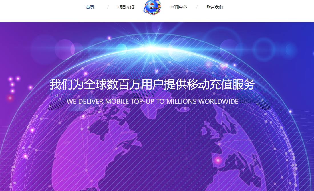 1729565441819380.png 1729565441819380.png