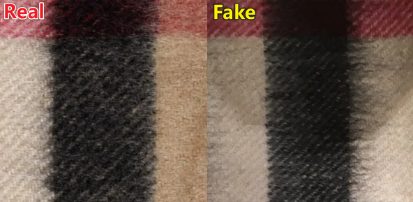 1729578602381774.png