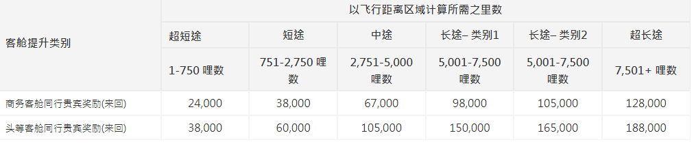 1625212295383658.png 3.png