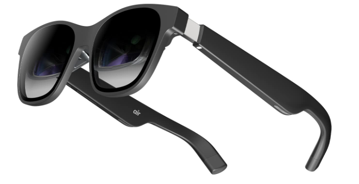 1729738270852796.png 1729738270852796.png