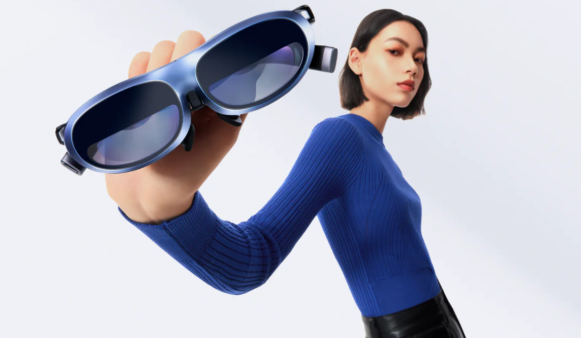 1729749574179470.png 1729749574179470.png