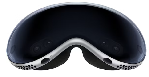 1729740083616582.png 1729740083616582.png