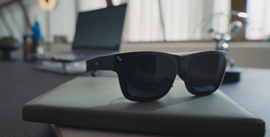 1729741127607697.png 1729741127607697.png